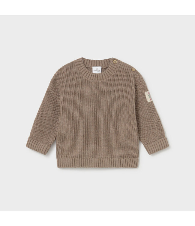 Mayoral Sweater 2367_032