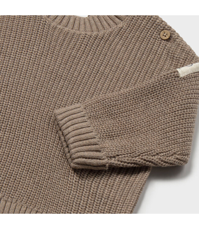 Mayoral Sweater 2367_032
