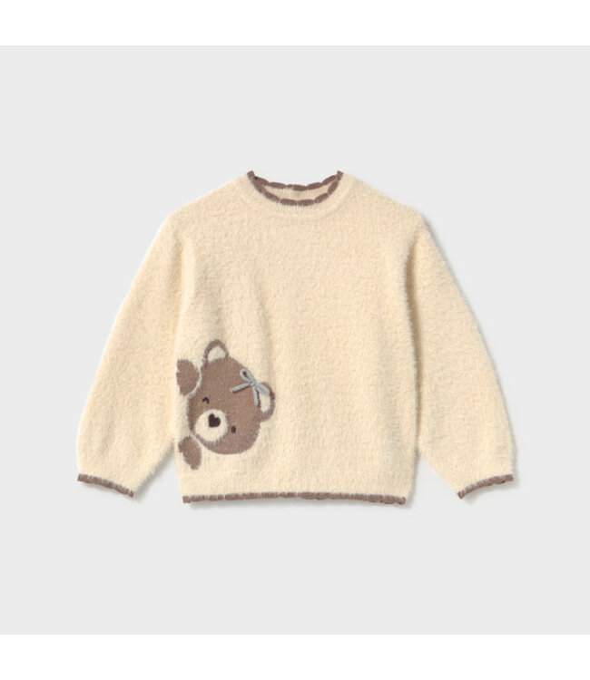 Mayoral Jumper 2383_047