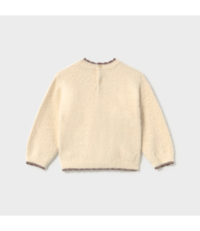 Mayoral Jumper 2383_047