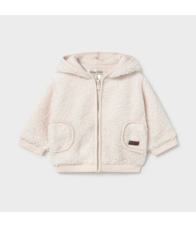 Mayoral Pullover 2404_028