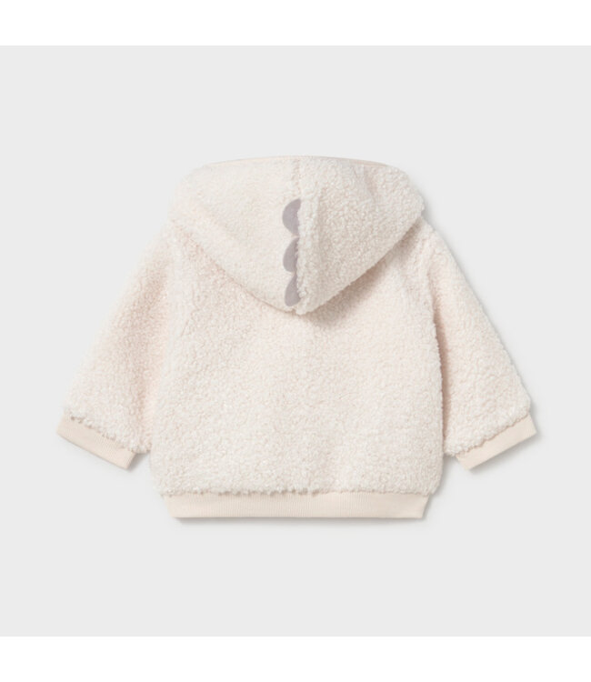 Mayoral Pullover 2404_028