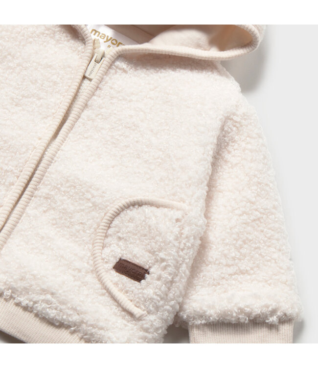 Mayoral Pullover 2404_028