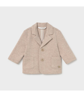 Mayoral Jacket 2411_037