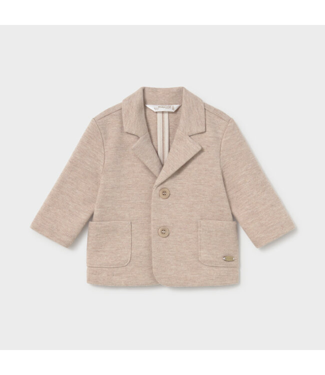 Mayoral Jacket 2411_037