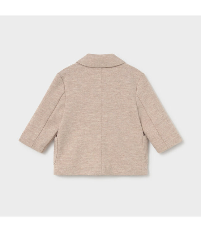 Mayoral Jacket 2411_037