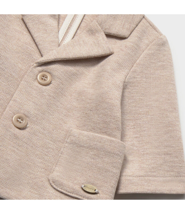 Mayoral Jacket 2411_037