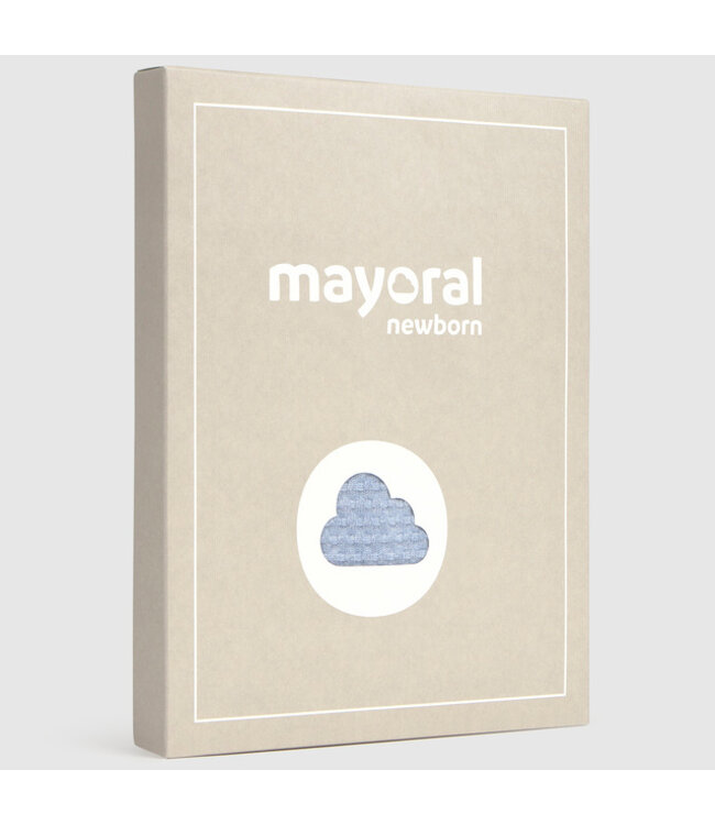 Mayoral Kint 3 pcs set 2507_018