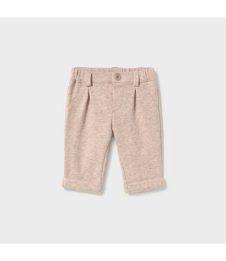 Mayoral Dressy pants 2510_037