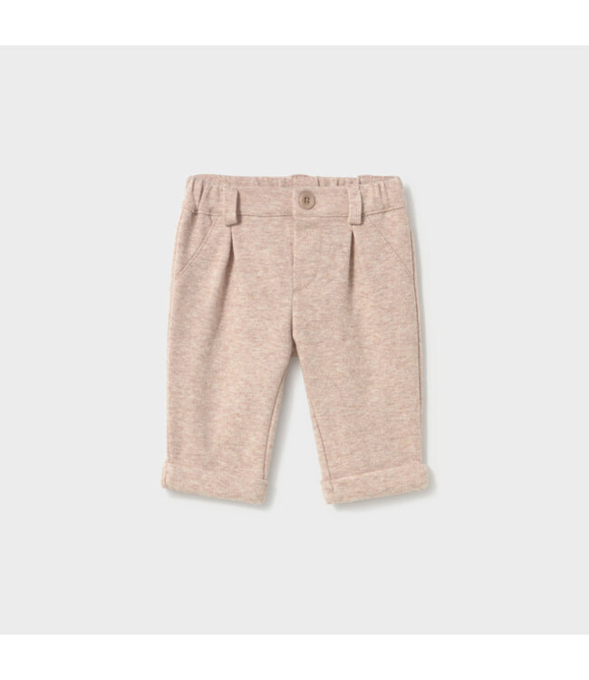 Mayoral Dressy pants 2510_037