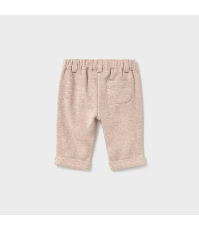 Mayoral Dressy pants 2510_037