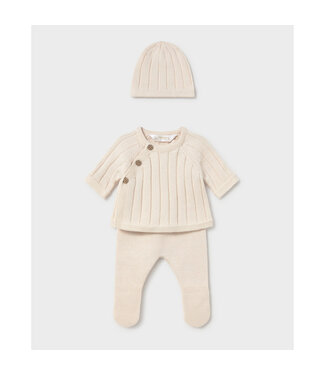 Mayoral Gift set 2511_020