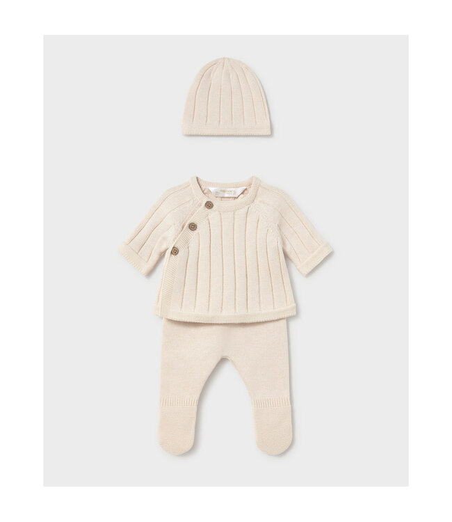 Mayoral Gift set 2511_020
