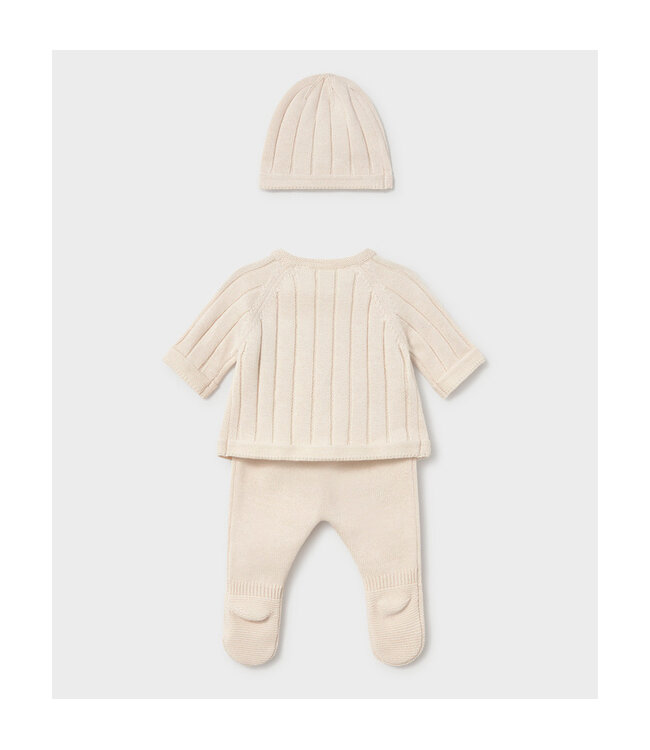 Mayoral Gift set 2511_020