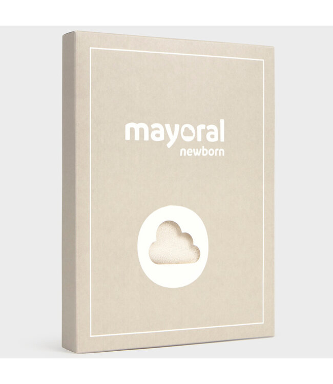 Mayoral Gift set 2511_020