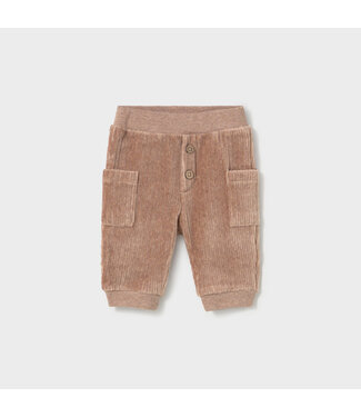 Mayoral Knit pants 2530_093