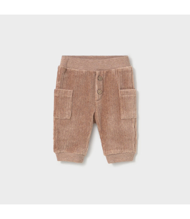 Mayoral Knit pants 2530_093