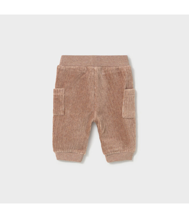 Mayoral Knit pants 2530_093