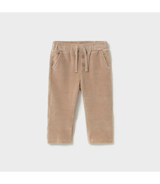 Mayoral Knit pants 2542_062