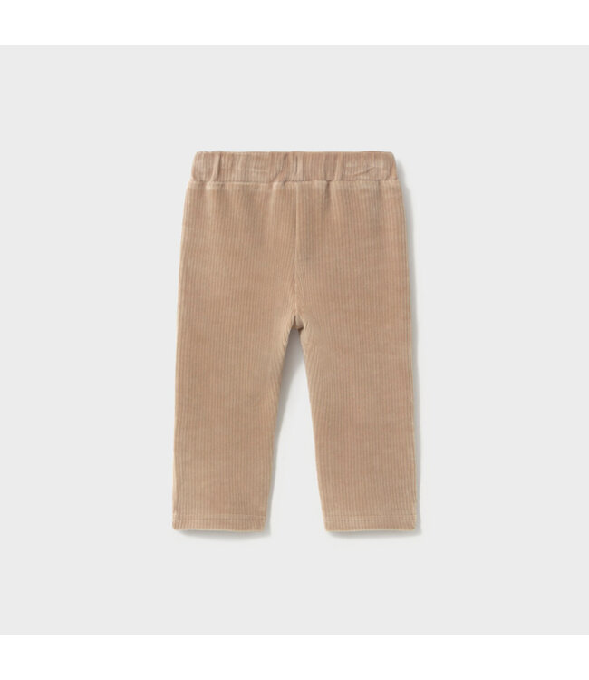 Mayoral Knit pants 2542_062