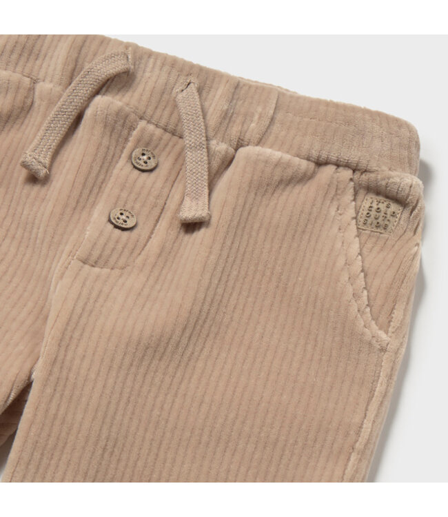 Mayoral Knit pants 2542_062