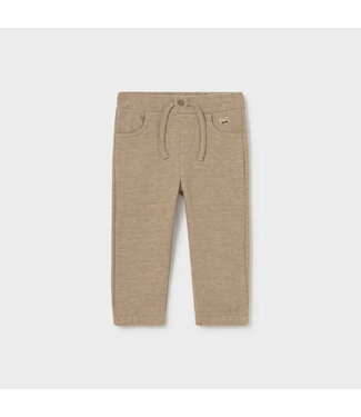 Mayoral Knit pants 2545_042