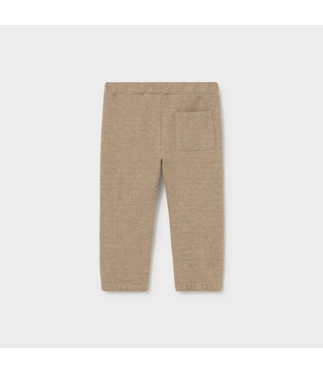 Mayoral Knit pants 2545_042