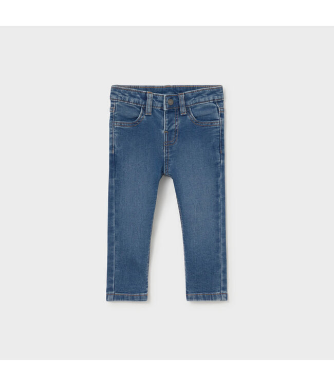 Mayoral Denim pants 2547_083