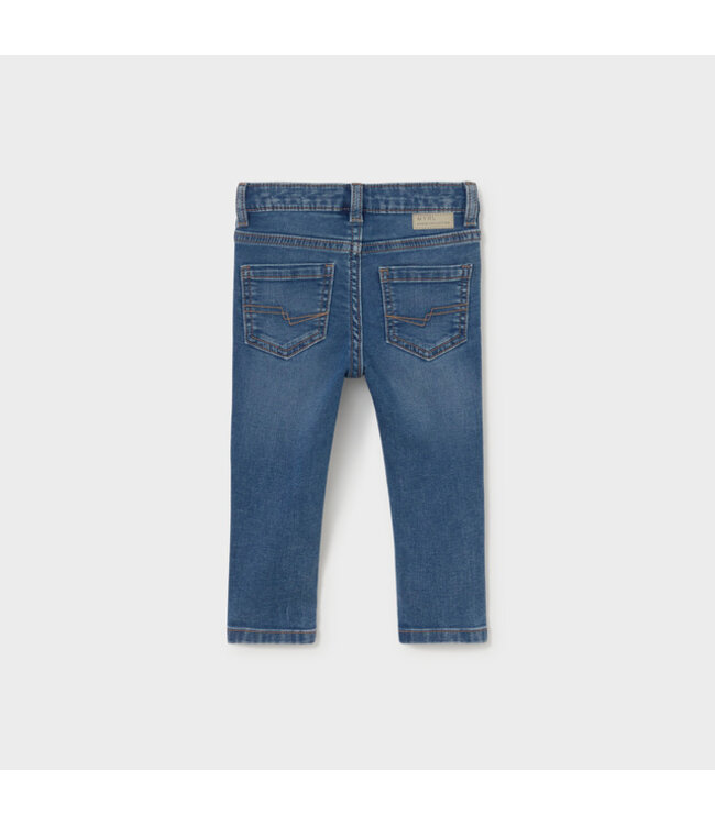 Mayoral Denim pants 2547_083