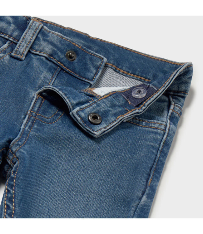 Mayoral Denim pants 2547_083
