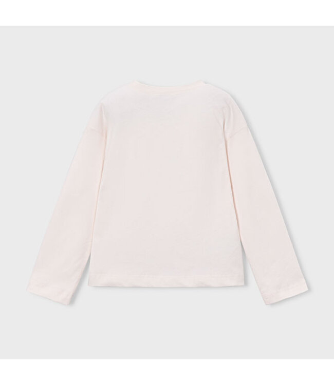 Mayoral L/s t-shirt 4029_084