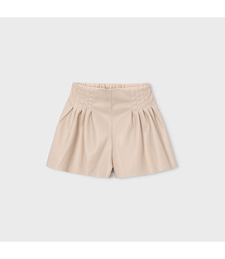 Mayoral Shorts 4227_034