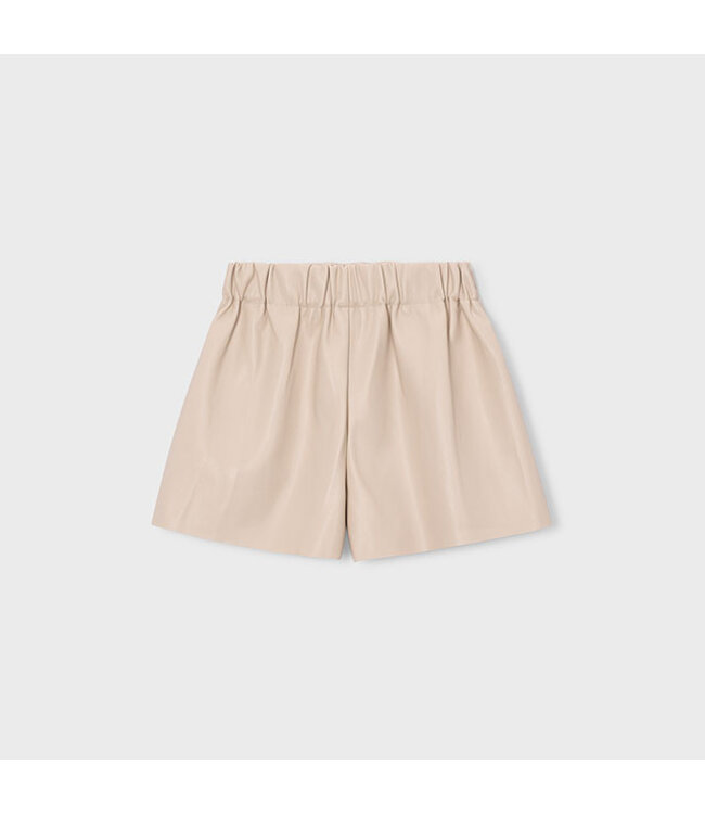 Mayoral Shorts 4227_034