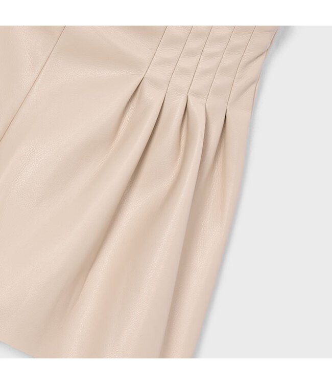 Mayoral Shorts 4227_034