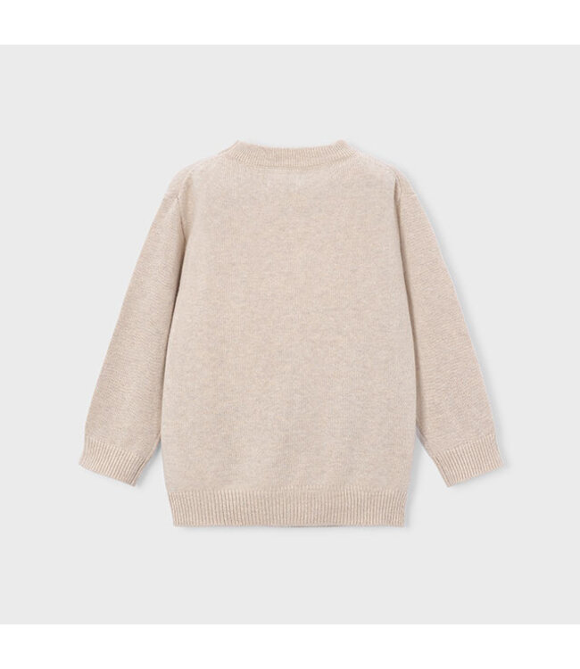 Mayoral Jumper 4306_019