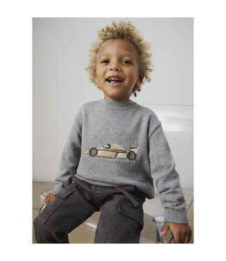 Mayoral Jumper 4306_020