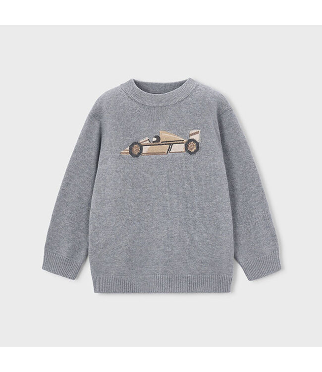 Mayoral Jumper 4306_020