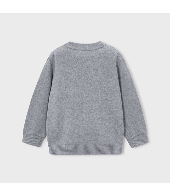 Mayoral Jumper 4306_020