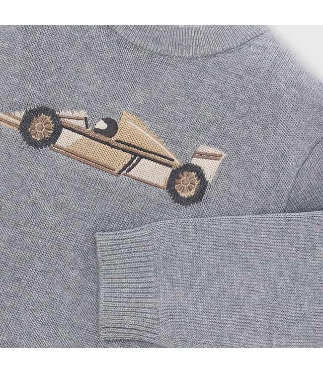 Mayoral Jumper 4306_020