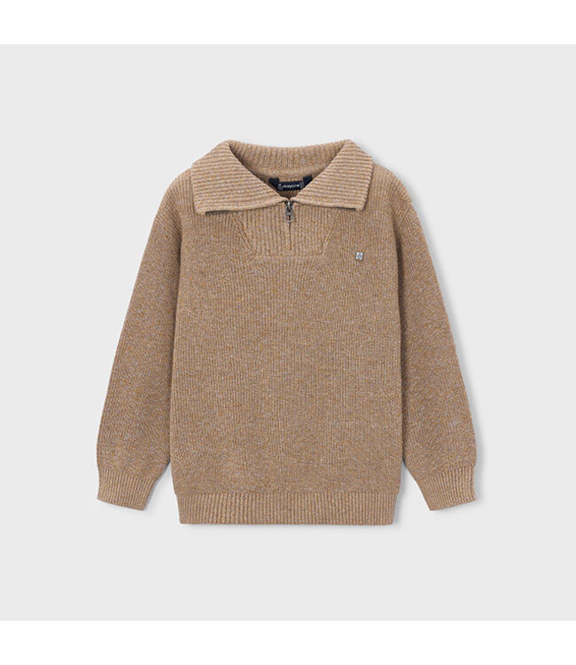 Mayoral Sweater 4307_014