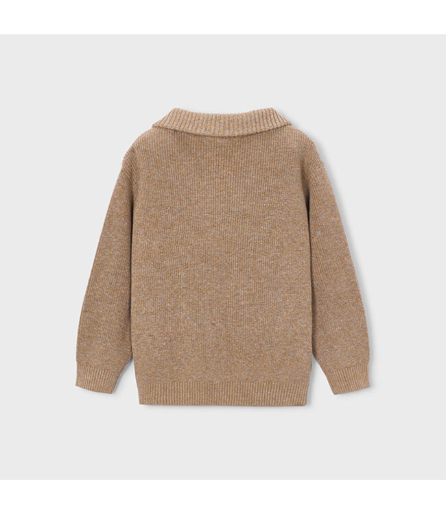 Mayoral Sweater 4307_014