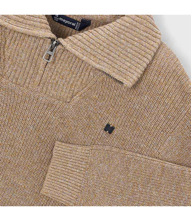 Mayoral Sweater 4307_014