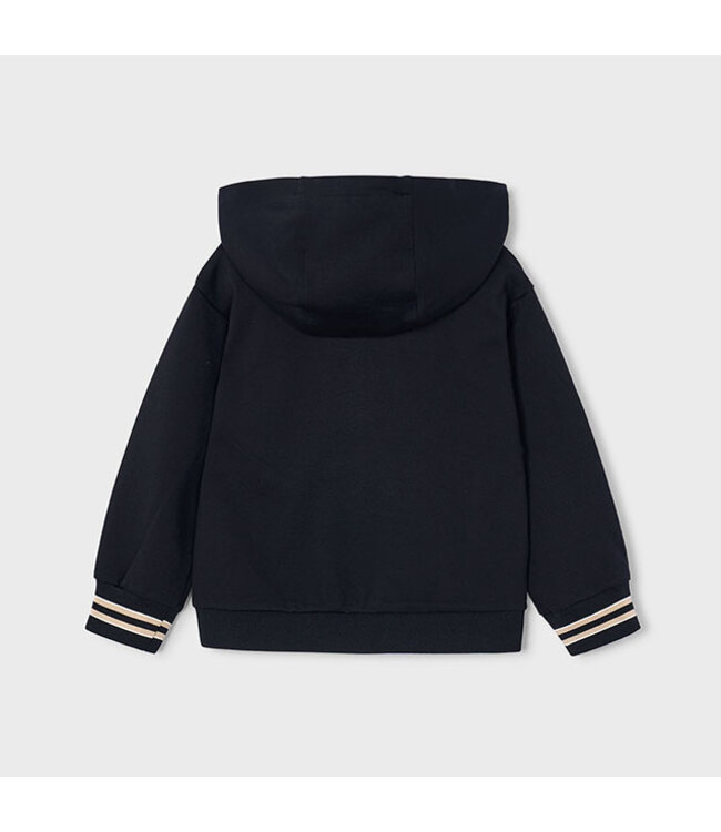 Mayoral Hoodie smart comfort 4476_096