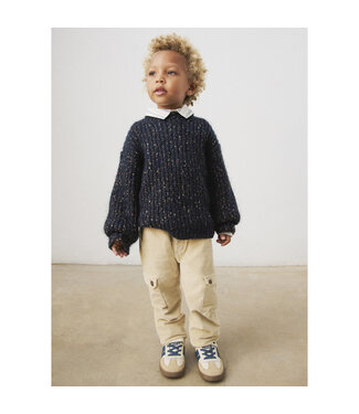 Mayoral Knit pants 4508_047
