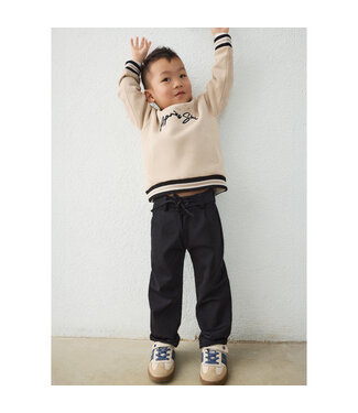 Mayoral Smart comfort pants 4515_096