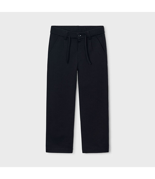 Mayoral Smart comfort pants 4515_096