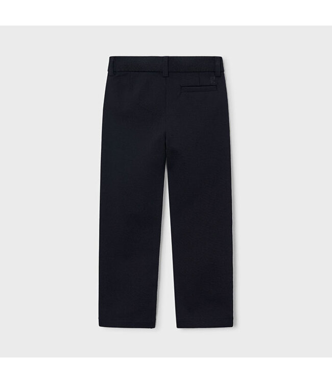 Mayoral Smart comfort pants 4515_096