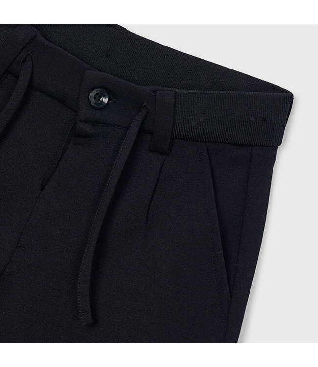 Mayoral Smart comfort pants 4515_096