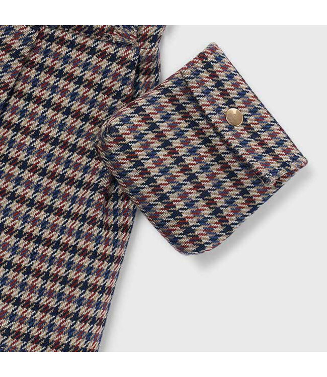 Mayoral Skort with pocket 4908_066