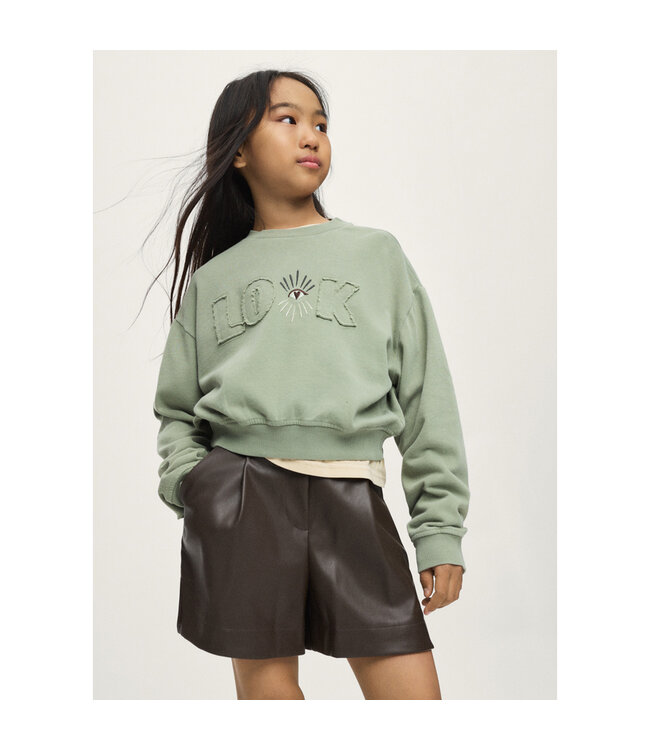 Mayoral Shorts 7201_031